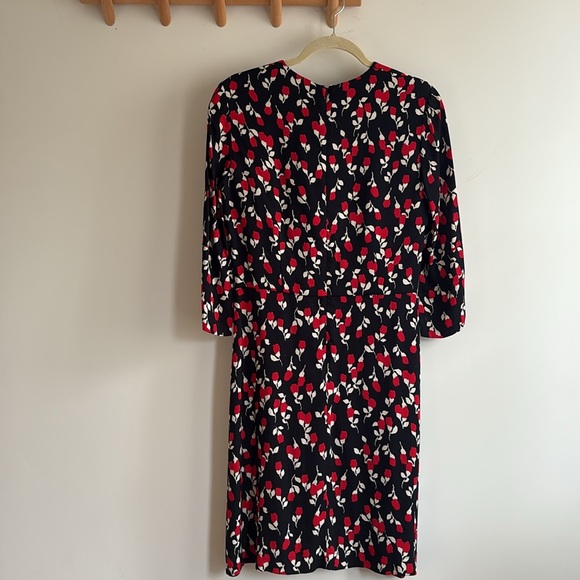 Gorgeous Marni Dress. Excellent condition. - Picture 2 of 6